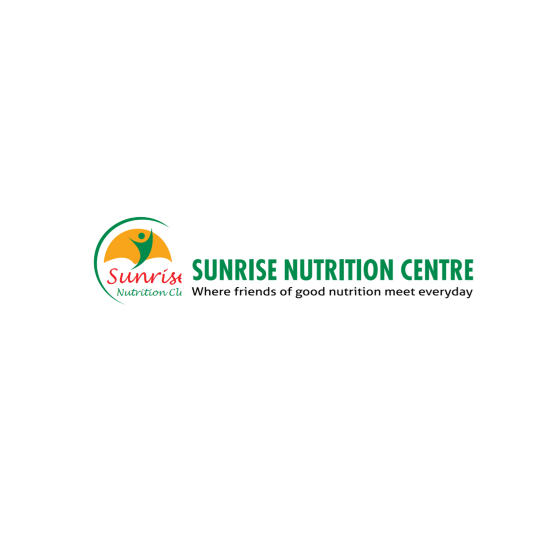 Herbalife Distributor in Thane - Sunrise Nutrition Center